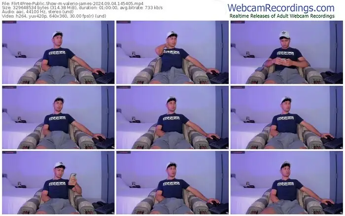 flirt4free-valerio-james-09-04-2024-14-54-05