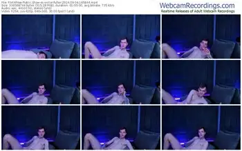 flirt4free-victor-fuller-09-04-2024-16-58-44