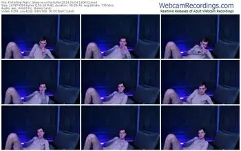 flirt4free-victor-fuller-09-04-2024-18-00-32