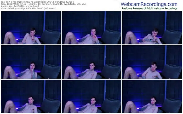 flirt4free-victor-fuller-09-04-2024-18-00-32