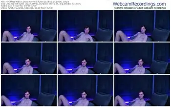 flirt4free-victor-fuller-09-04-2024-18-54-12