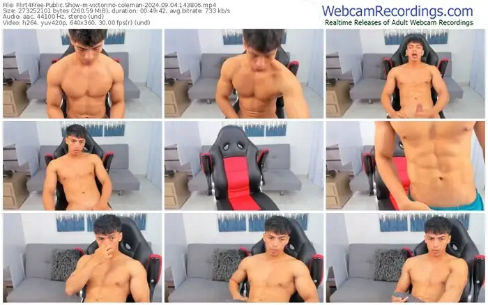 flirt4free-victorino-coleman-09-04-2024-14-38-06