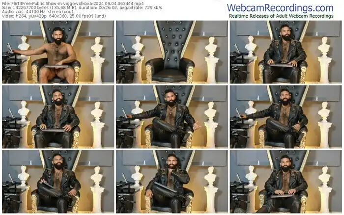 flirt4free-viggo-volkova-09-04-2024-06-34-44