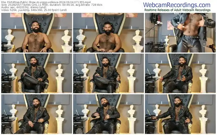 flirt4free-viggo-volkova-09-04-2024-07-13-55