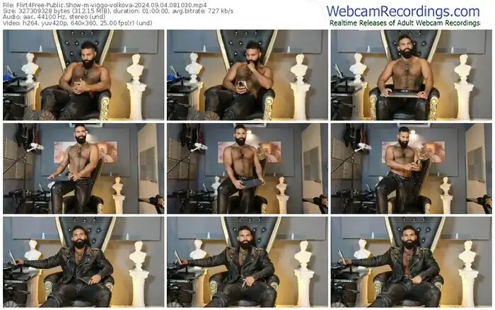 flirt4free-viggo-volkova-09-04-2024-08-10-30