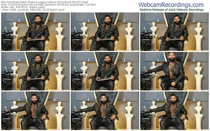 flirt4free-viggo-volkova-09-04-2024-09-11-57