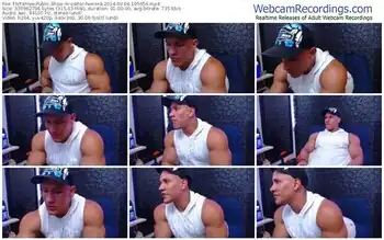 flirt4free-viktor-herrera-09-04-2024-19-56-56