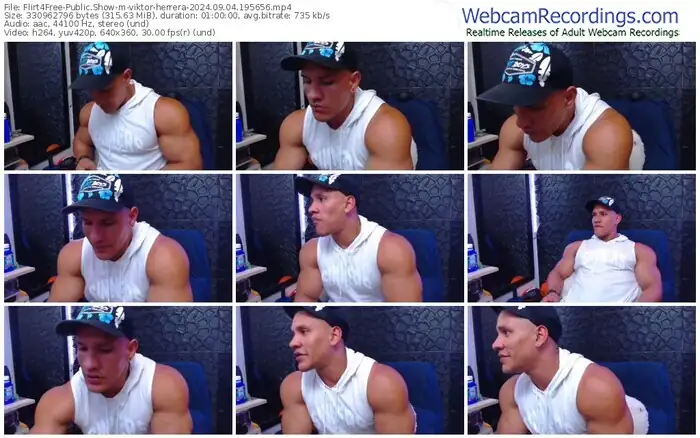 flirt4free-viktor-herrera-09-04-2024-19-56-56