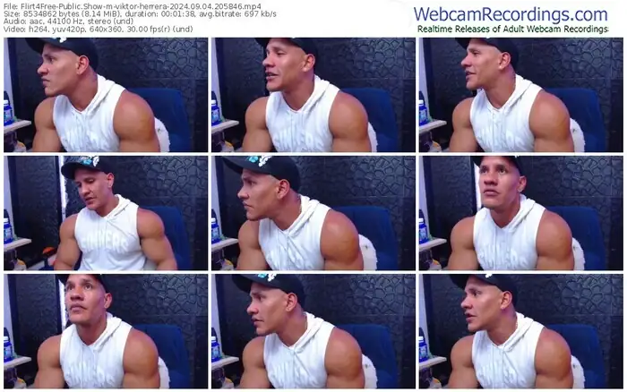 flirt4free-viktor-herrera-09-04-2024-20-58-46