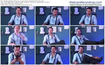 flirt4free-vincent-cohen-09-04-2024-19-13-23