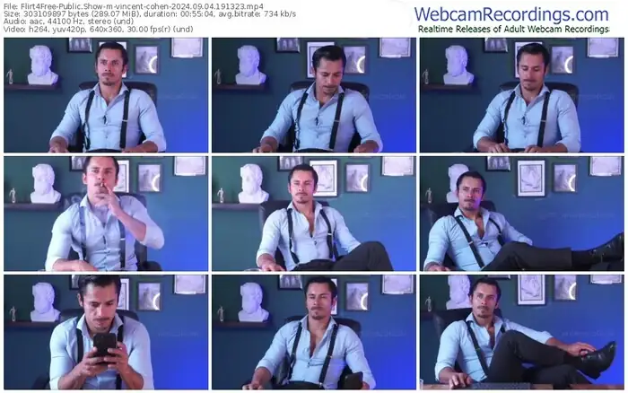 flirt4free-vincent-cohen-09-04-2024-19-13-23