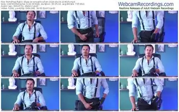 flirt4free-vincent-cohen-09-04-2024-20-35-35