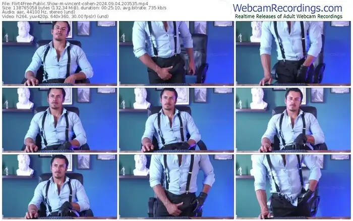 flirt4free-vincent-cohen-09-04-2024-20-35-35