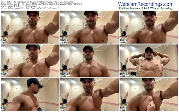 flirt4free-vitto-hammer-09-04-2024-01-47-53