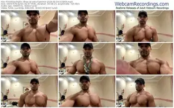 flirt4free-vitto-hammer-09-04-2024-01-58-56