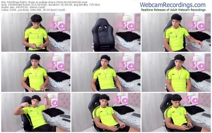 flirt4free-walker-draco-09-04-2024-04-26-30