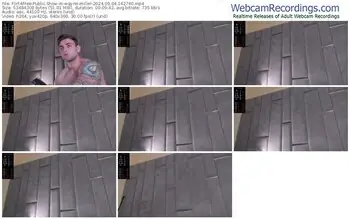 flirt4free-wayne-miller-09-04-2024-14-27-40