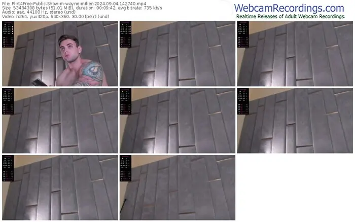flirt4free-wayne-miller-09-04-2024-14-27-40