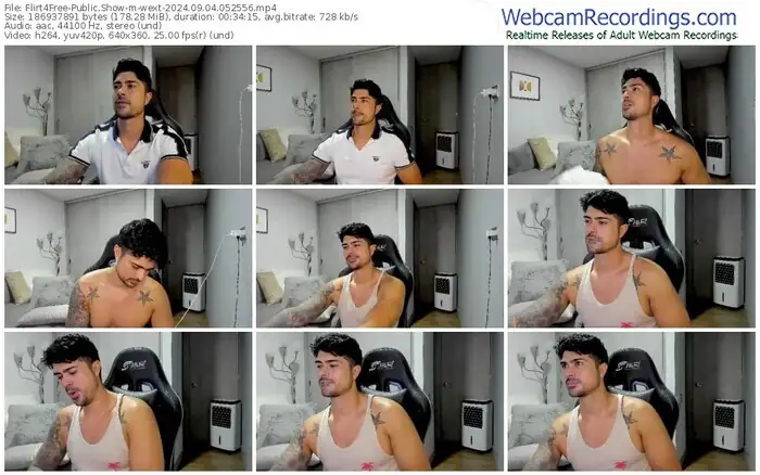 flirt4free-wext-09-04-2024-05-25-56