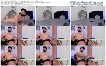 flirt4free-wilder-grey-09-04-2024-00-14-40