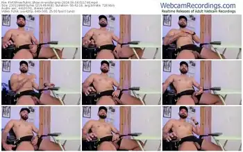 flirt4free-wilder-grey-09-04-2024-01-17-46