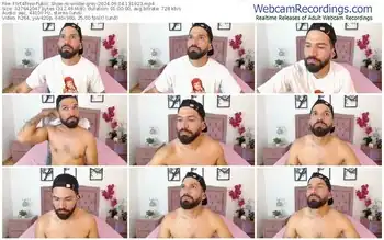 flirt4free-wilder-grey-09-04-2024-13-19-23