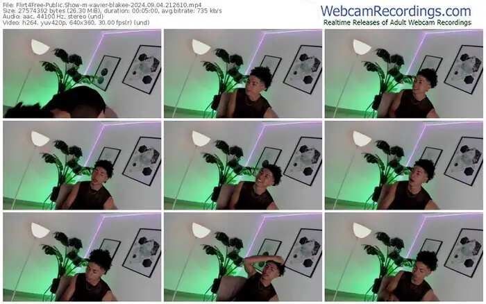 flirt4free-xavier-blakee-09-04-2024-21-26-10