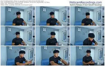 flirt4free-xavier-bryant-09-04-2024-02-44-46