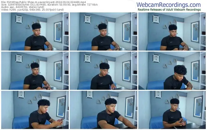 flirt4free-xavier-bryant-09-04-2024-02-44-46