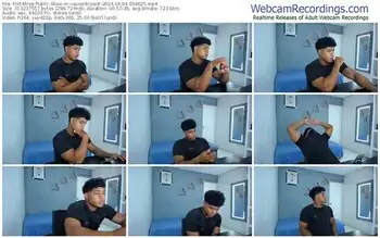 flirt4free-xavier-bryant-09-04-2024-03-46-25