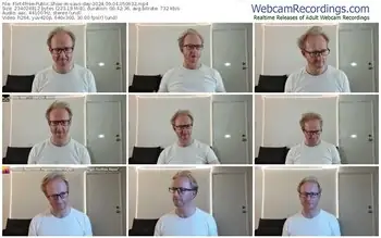 flirt4free-xavii-day-09-04-2024-05-06-32