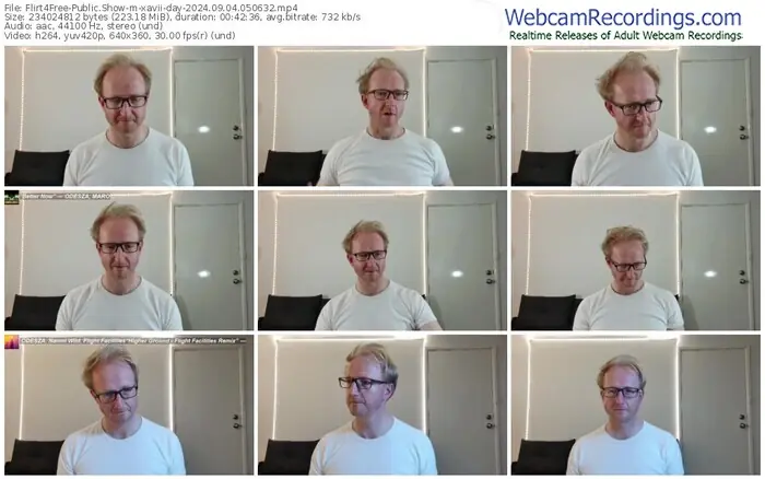 flirt4free-xavii-day-09-04-2024-05-06-32