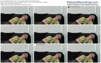 flirt4free-xavii-day-09-04-2024-15-55-37