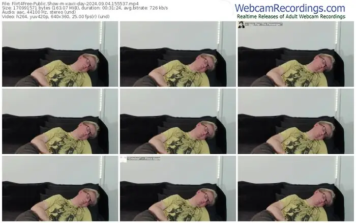 flirt4free-xavii-day-09-04-2024-15-55-37