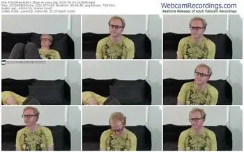 flirt4free-xavii-day-09-04-2024-16-29-08