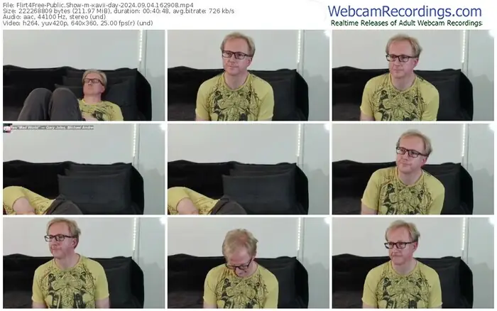 flirt4free-xavii-day-09-04-2024-16-29-08