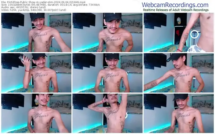 flirt4free-yader-slim-09-04-2024-02-18-49