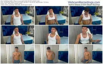 flirt4free-yei-sant-09-04-2024-12-33-19