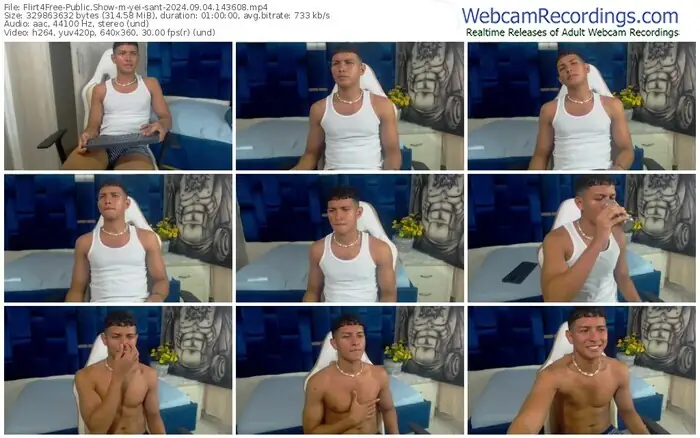 flirt4free-yei-sant-09-04-2024-14-36-08