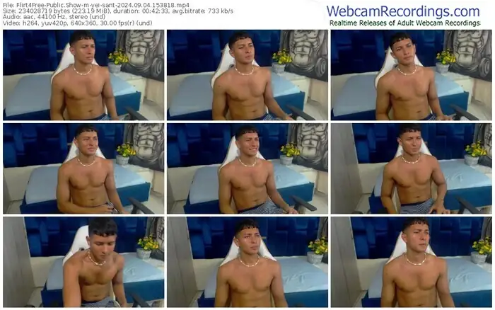 flirt4free-yei-sant-09-04-2024-15-38-18