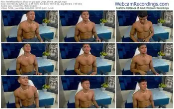 flirt4free-yei-sant-09-04-2024-16-52-26