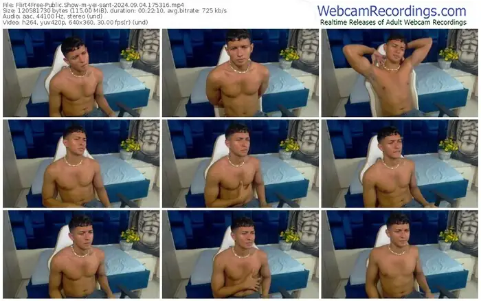 flirt4free-yei-sant-09-04-2024-17-53-16