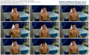 flirt4free-yei-sant-09-04-2024-18-21-50