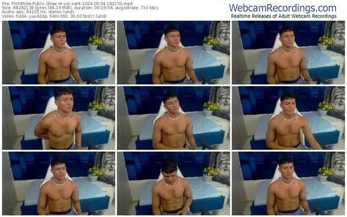 flirt4free-yei-sant-09-04-2024-18-21-50