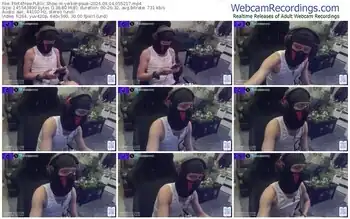 flirt4free-yeiker-pouk-09-04-2024-05-52-17