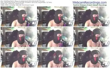 flirt4free-yeiker-pouk-09-04-2024-18-17-52