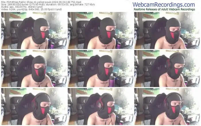 flirt4free-yeiker-pouk-09-04-2024-18-17-52