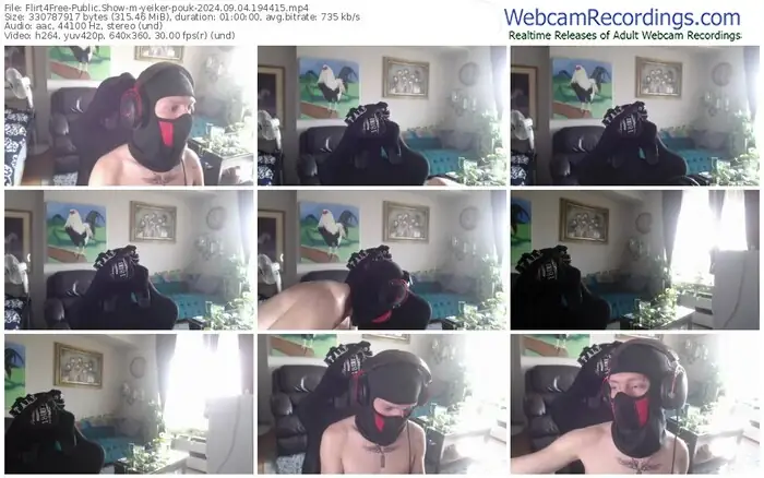 flirt4free-yeiker-pouk-09-04-2024-19-44-15