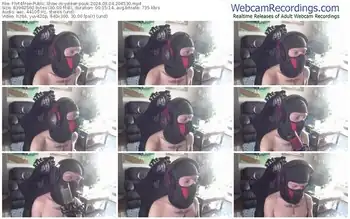 flirt4free-yeiker-pouk-09-04-2024-20-45-30