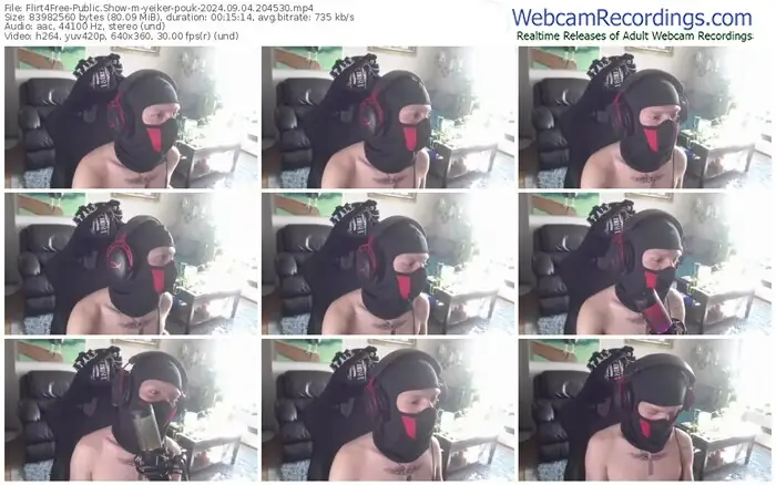 flirt4free-yeiker-pouk-09-04-2024-20-45-30